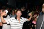 Thumbs/tn_Campingfeest 282.jpg